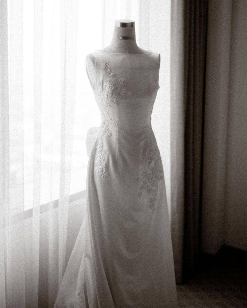 Instagram.com/cassandraslee